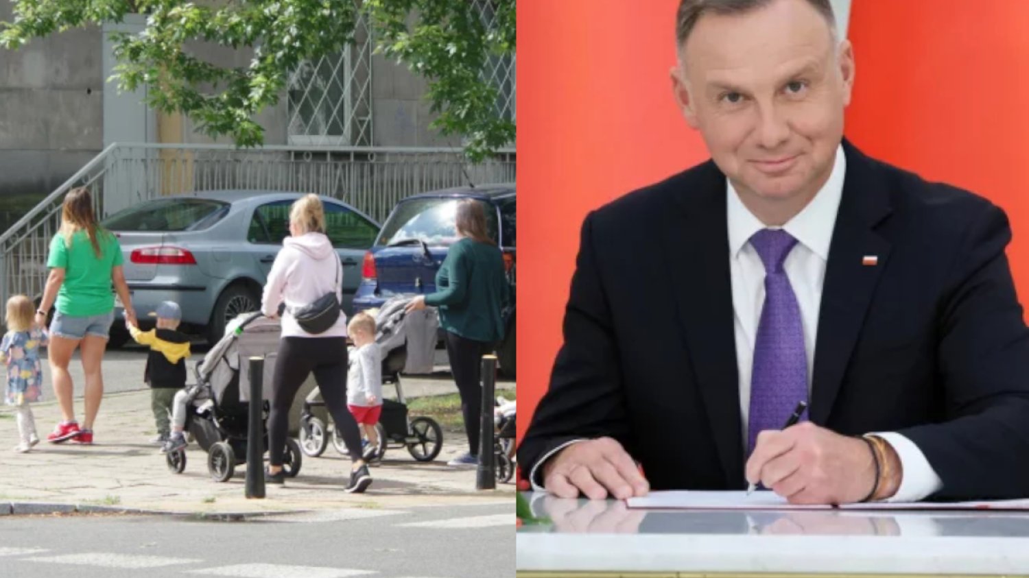1000 zł do pensji rodzice zastępczy rodzinne domy dziecka 1 lipca 2014 prezydent andrzej duda ustawa 1000 zł do pensji rodzice zastępczy rodzinne domy dziecka 1 lipca 2014 prezydent andrzej duda ustawa