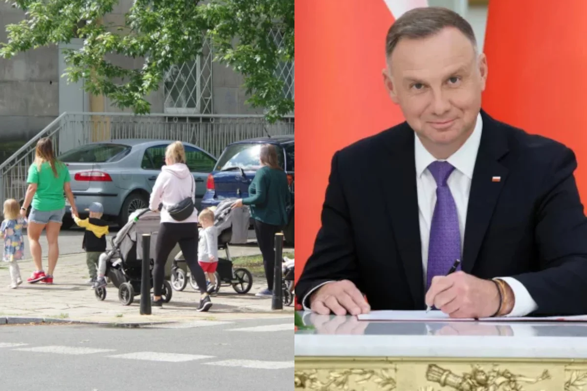 1000 zł do pensji rodzice zastępczy rodzinne domy dziecka 1 lipca 2014 prezydent andrzej duda ustawa 1000 zł do pensji rodzice zastępczy rodzinne domy dziecka 1 lipca 2014 prezydent andrzej duda ustawa