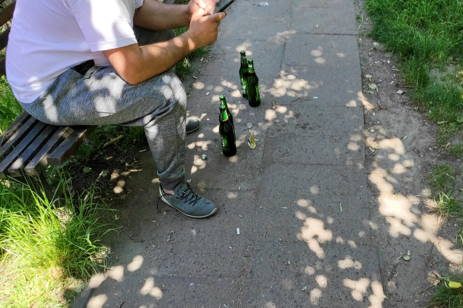 renta alkoholowa ile w 2024 roku jak dostać pieniądze zus renta alkoholowa ile w 2024 roku jak dostać pieniądze zus
