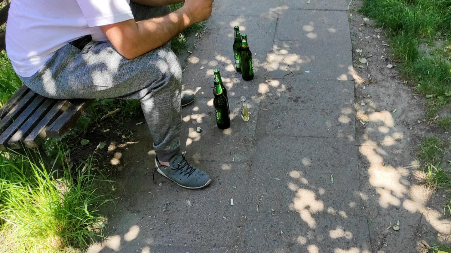renta alkoholowa ile w 2024 roku jak dostać pieniądze zus
