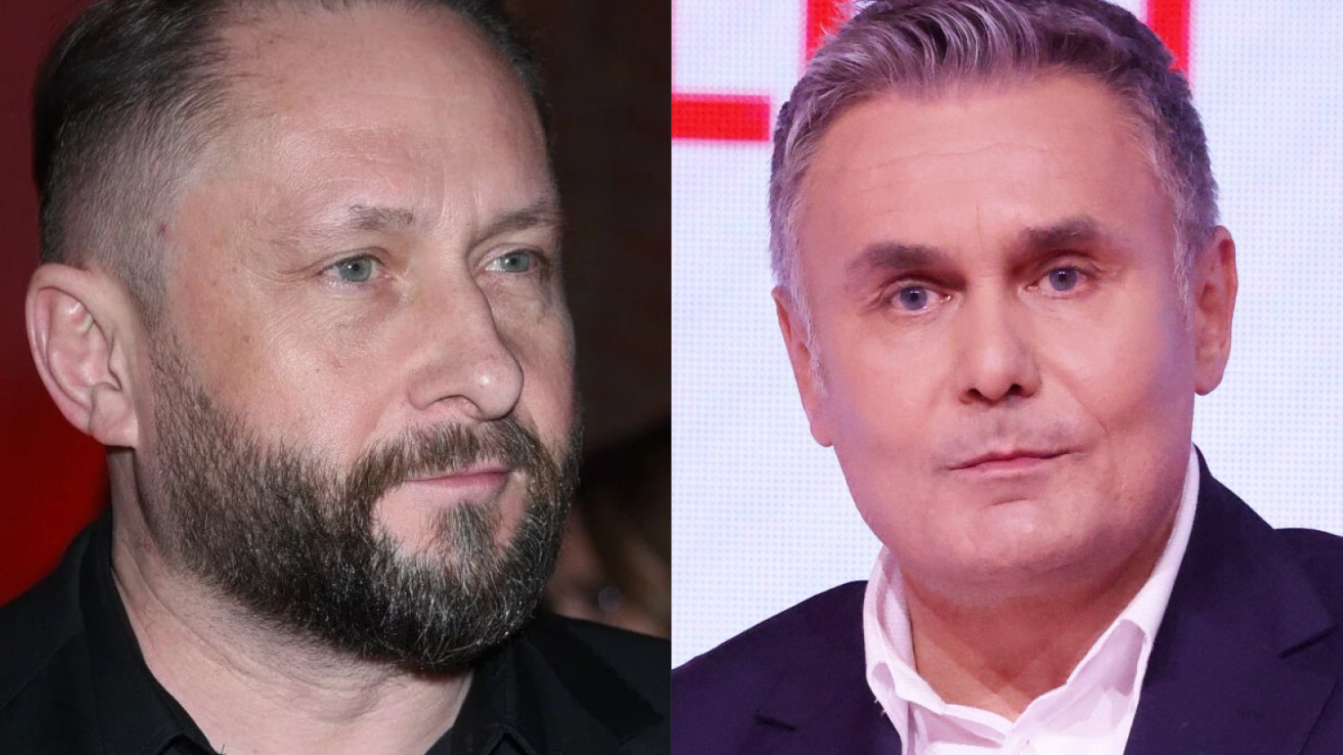 marek czyż wiadomości tvp prowadzący kamil durczok
