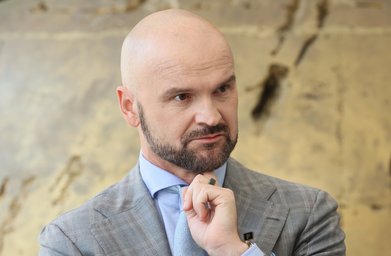 Rafał Brzoska uderza w Orlen. Pisze o "żałosnych" inwestycjach.