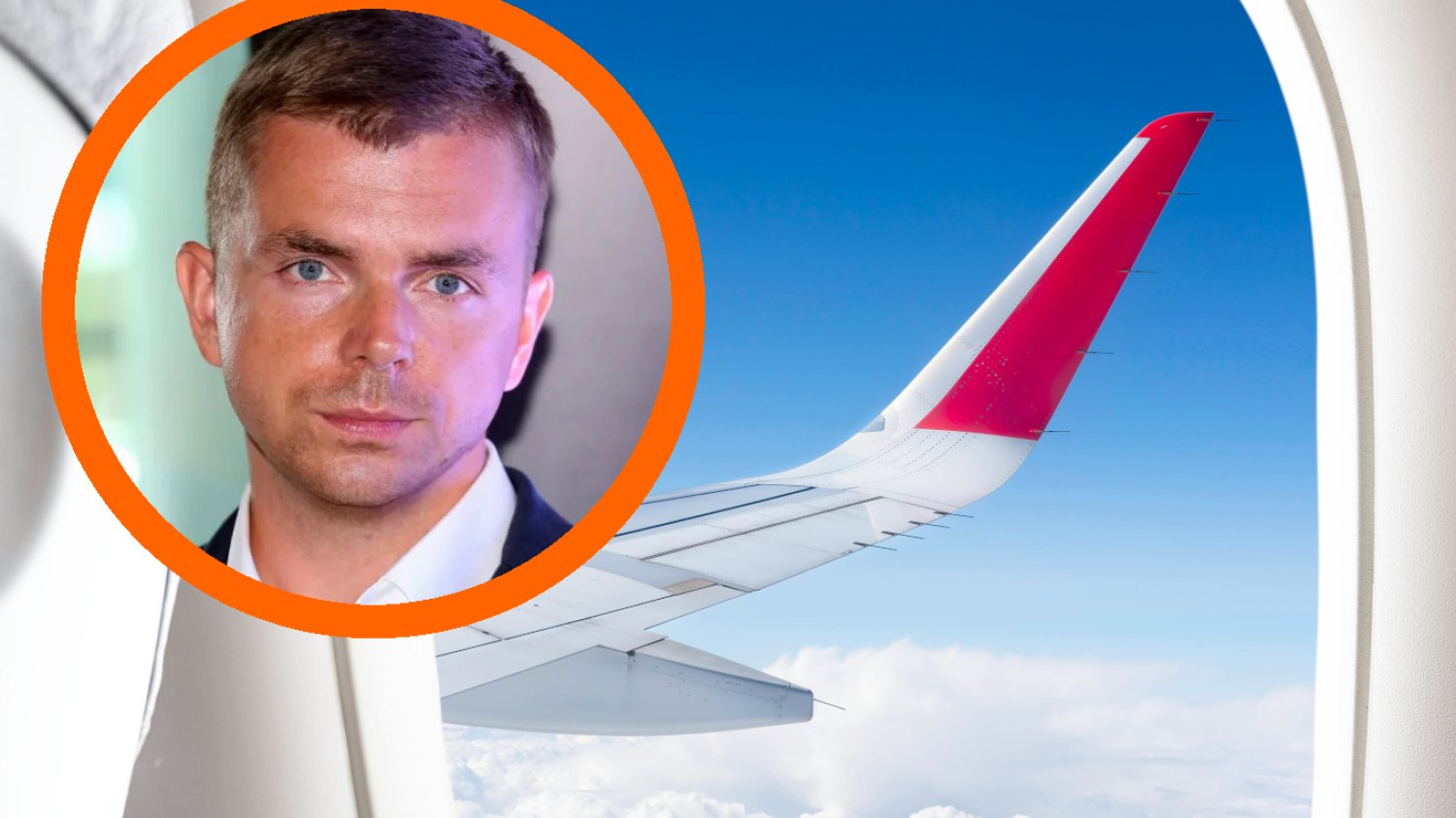 Właściciel Red is Bad jest w trakcie deportacji do Polski. Kto za to tak naprawdę odpowiada?