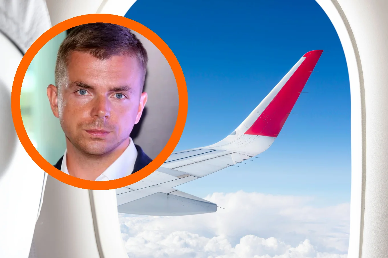 Właściciel Red is Bad jest w trakcie deportacji do Polski. Kto za to tak naprawdę odpowiada?