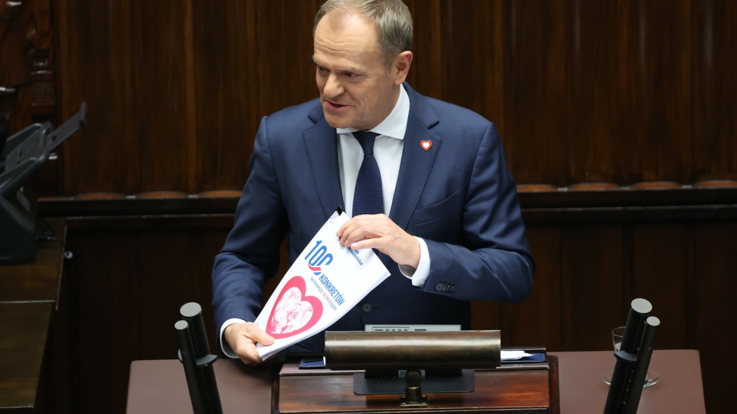 świadczenie alimenty 100 konkretów rzad donald tusk o ile wzrośnie świadczenie z funduszu alimentacyjnego kiedy