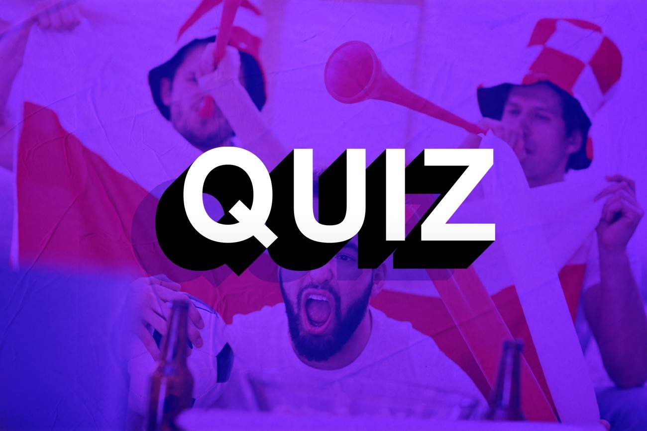 Quiz o języku polskim. 15 pytań szkolnych dla najzdolniejszych Polaków