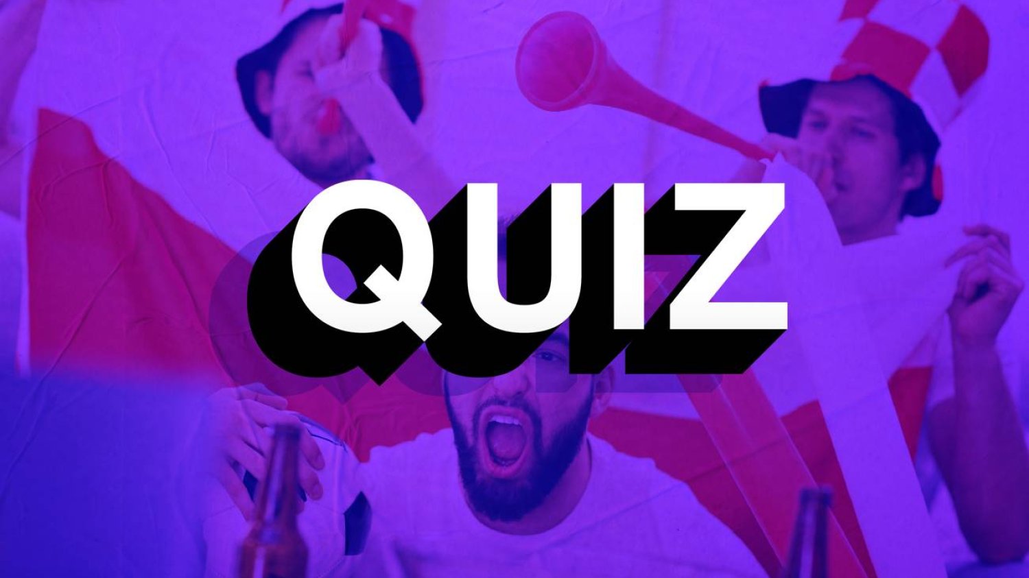 Quiz o języku polskim. 15 pytań szkolnych dla najzdolniejszych Polaków