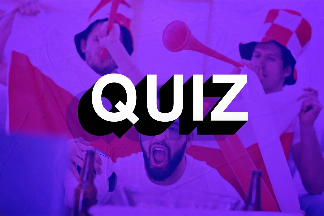 Quiz o języku polskim. 15 pytań szkolnych dla najzdolniejszych Polaków