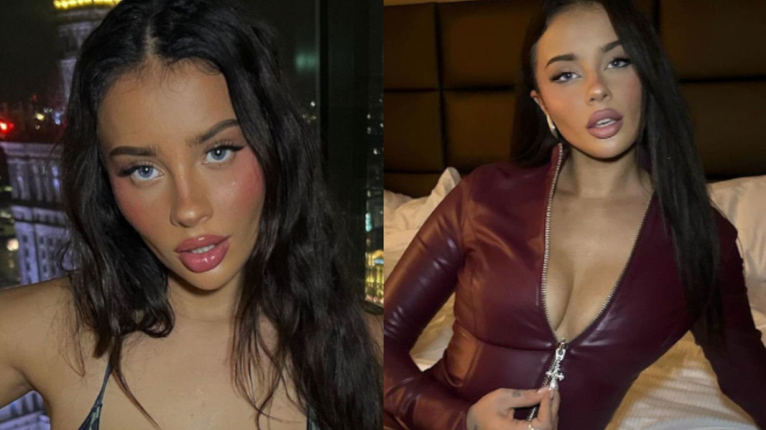 fagata nagie zdjęcia onlyfans ile zarobiła erotyczne fotki instagram
