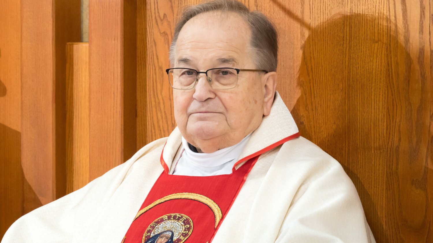 Fundacja Lux Veritatis Rydzyka otrzymała prawie 400 tys. zł. od PiS-u