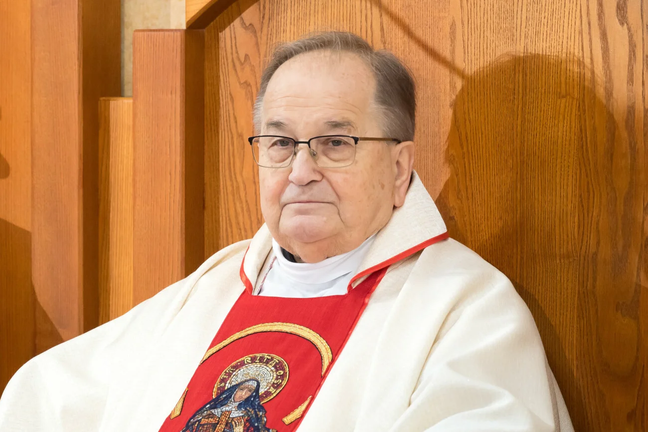 Fundacja Lux Veritatis Rydzyka otrzymała prawie 400 tys. zł. od PiS-u