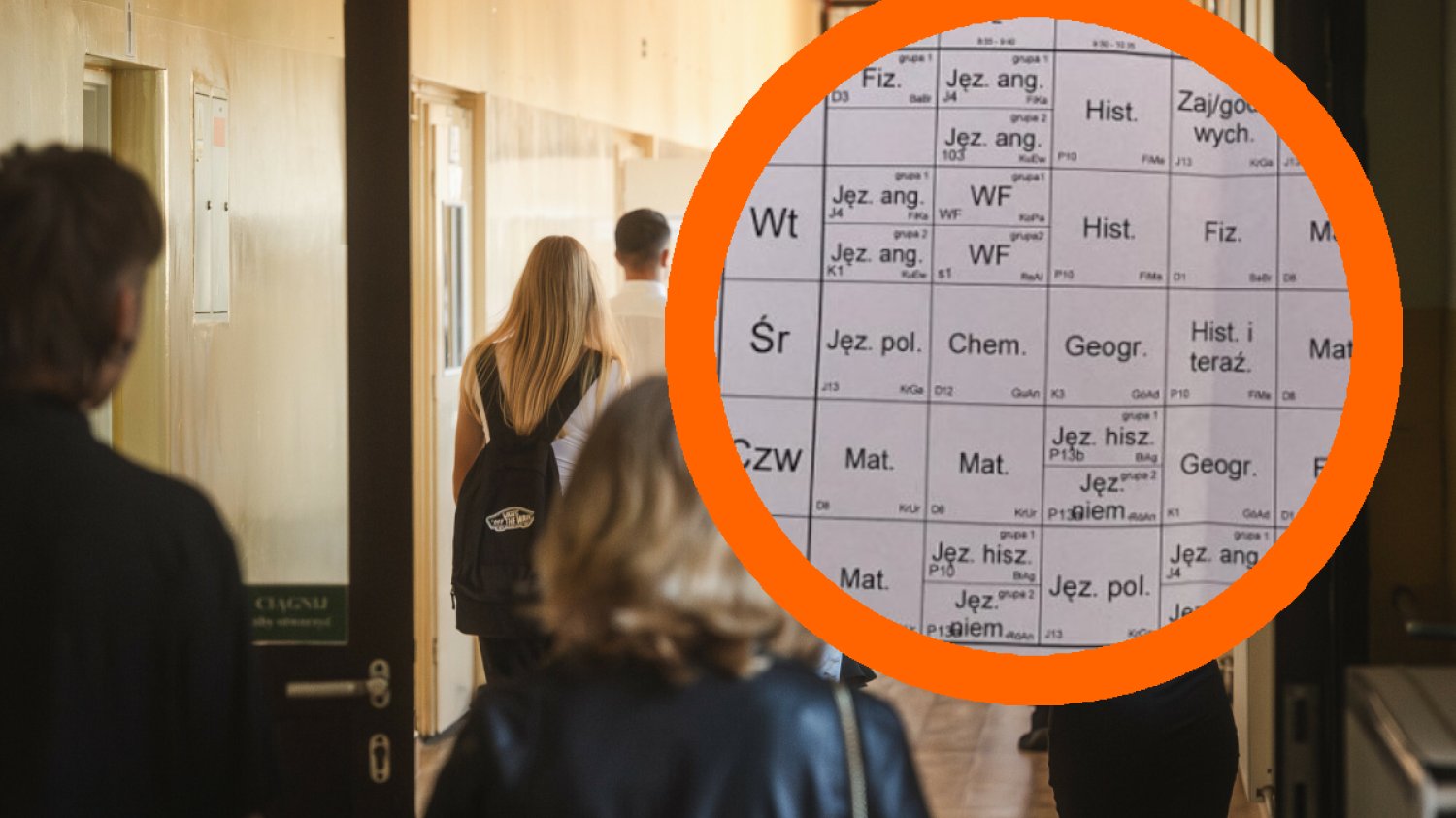 plan lekcji 2024 wkurzony ojciec ile godzin zajęć szkoła nowy rok rodzice plan lekcji 2024 wkurzony ojciec ile godzin zajęć szkoła nowy rok rodzice