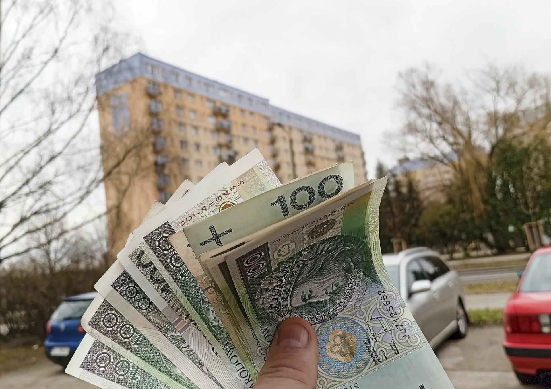 dopłąta do czynszu dofinansowanie wynajmu mieszkania Samodzielność-Aktywność-Mobilność Mieszkanie dla Absolwenta PFRON