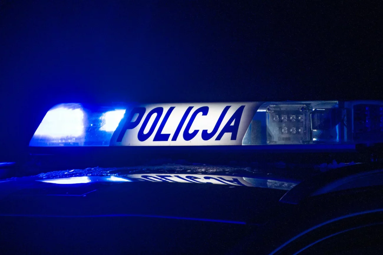 12-letni chłopiec stanął w obronie mamy. Dźgnął nożem jej partnera