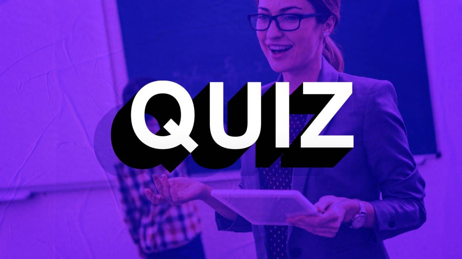 Quiz językowy – dokończ przysłowie. Wyobraźnia zadziała