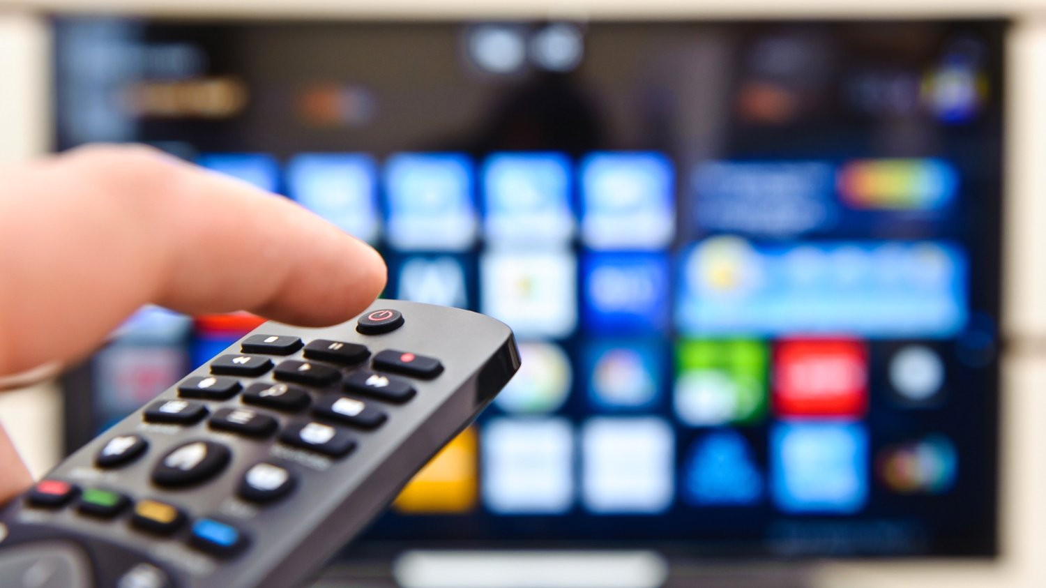 Rekordzista zapłacił 187 tysięcy za niepłacenie abonamentu RTV.