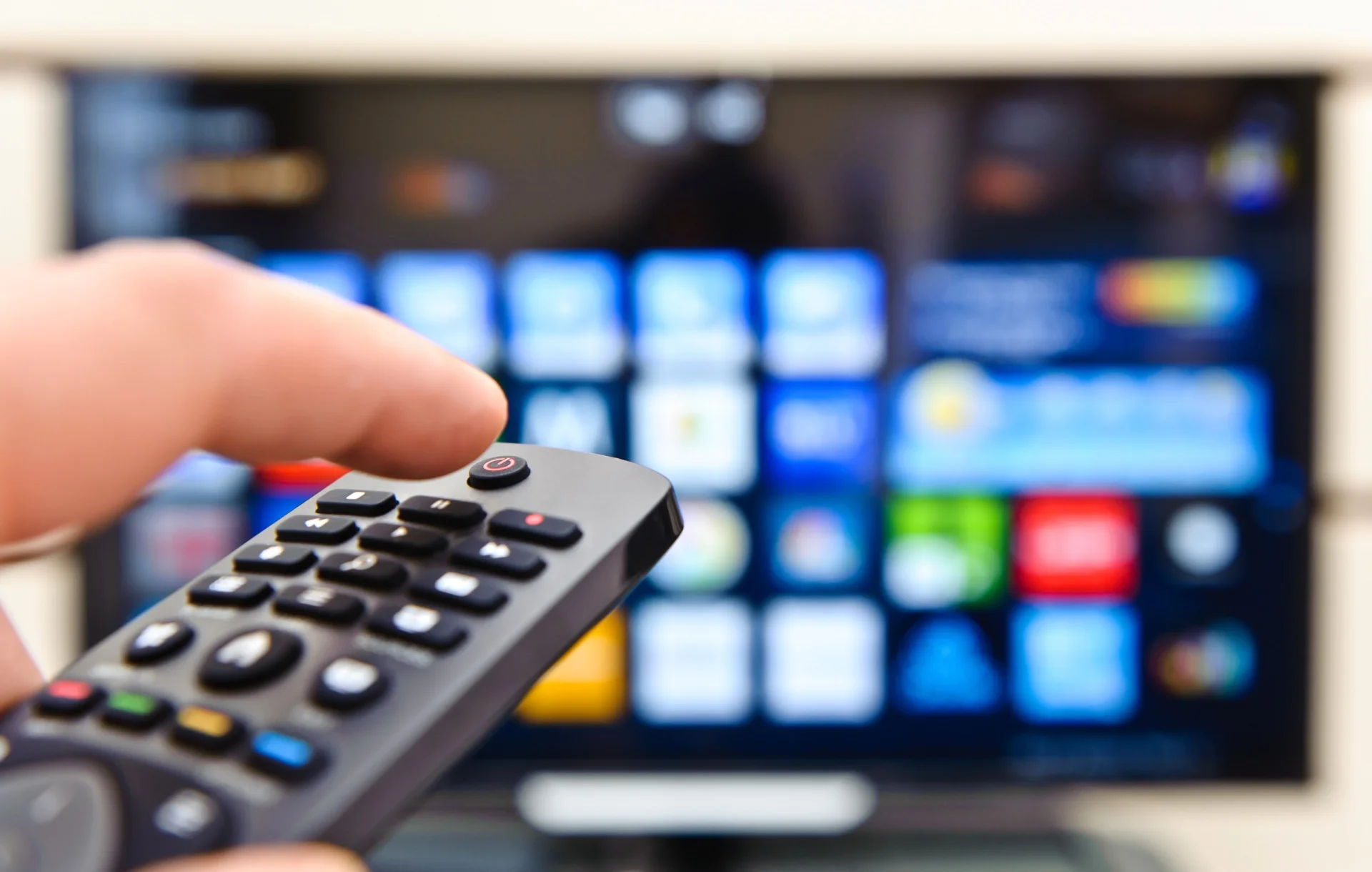Rekordzista zapłacił 187 tysięcy za niepłacenie abonamentu RTV.
