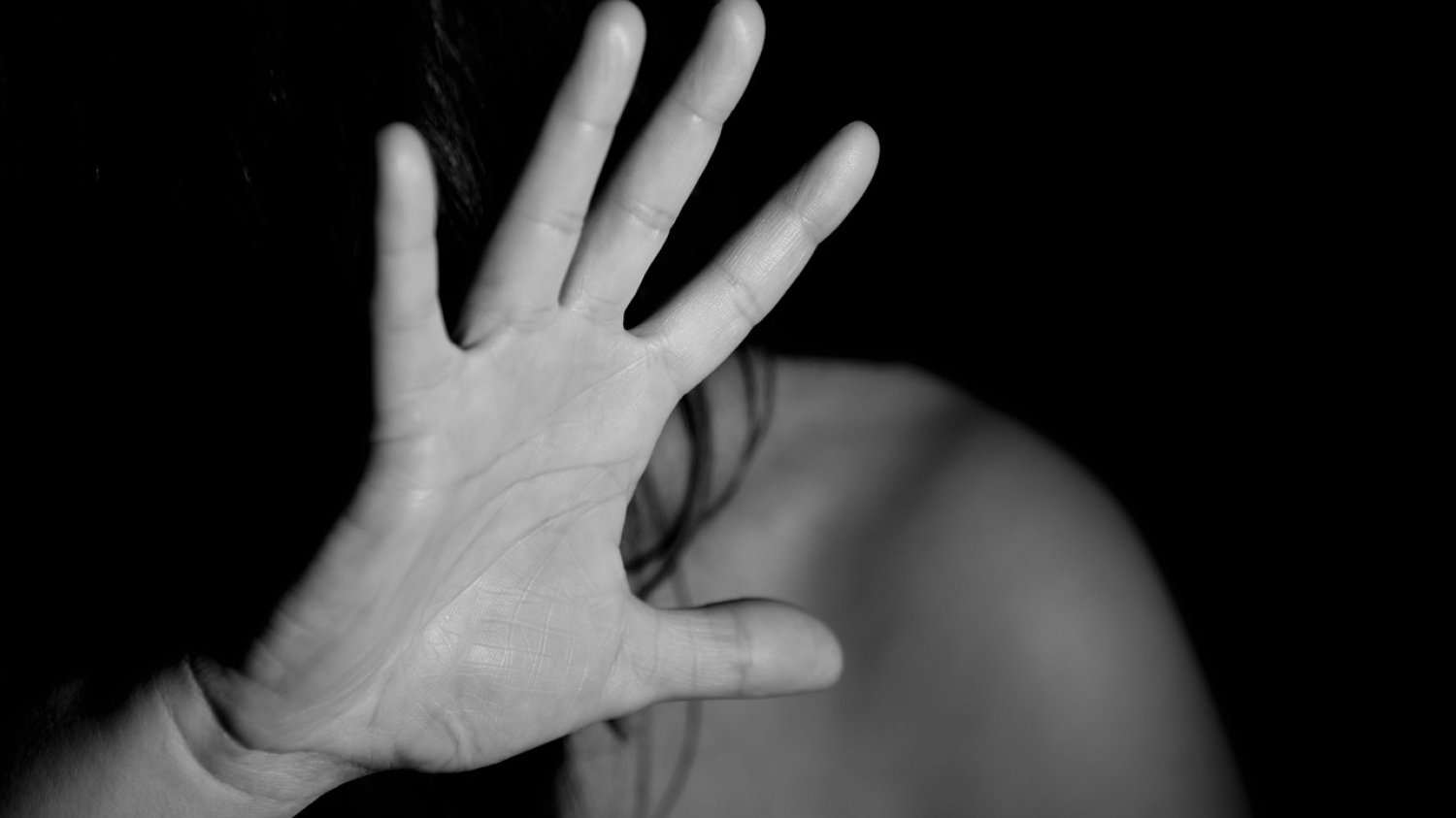 Wróciła głośna sprawa Bilkis Bano w Indiach. Sąd rozkazał jej gwałcicielom wrócić do więzienia