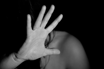 Wróciła głośna sprawa Bilkis Bano w Indiach. Sąd rozkazał jej gwałcicielom wrócić do więzienia