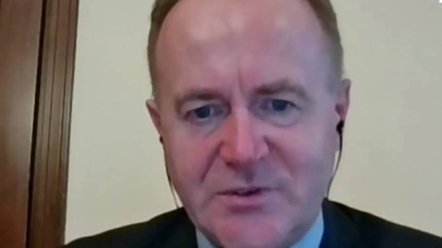 Ksiądz chce "skasować komunię w Polsce". To się wymknęło spod kontroli