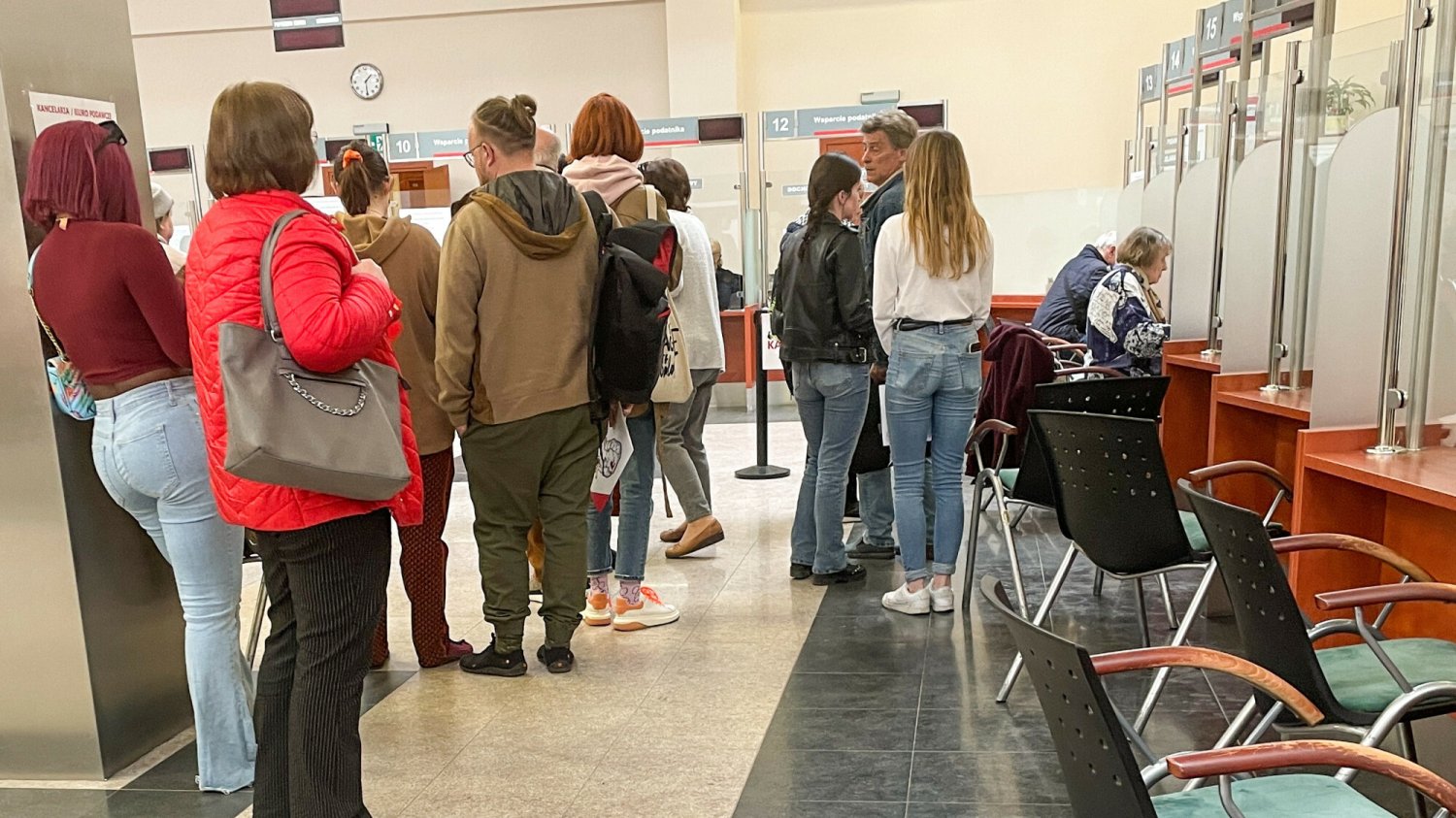 Przełomowe zmiany w kwocie wolnej od podatku? Ma wzrosnąć dwukrotnie, do 60 tysięcy złotych.