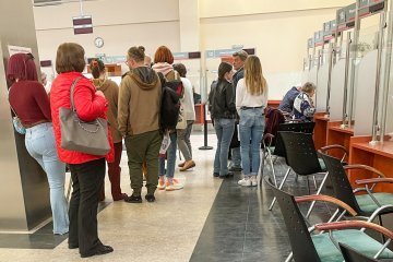 Przełomowe zmiany w kwocie wolnej od podatku? Ma wzrosnąć dwukrotnie, do 60 tysięcy złotych.