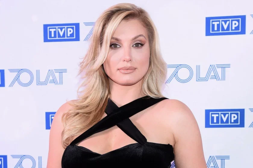karolina pajączkowska tvp ile zarabiała pensje gwiazd karolina pajączkowska tvp ile zarabiała pensje gwiazd