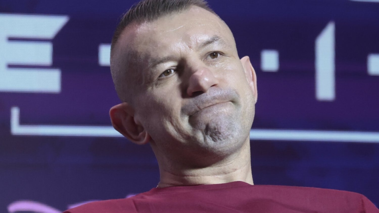 Straż Graniczna zabrała głos po skandalu z udziałem Tomasza Adamka na pokładzie samolotu.