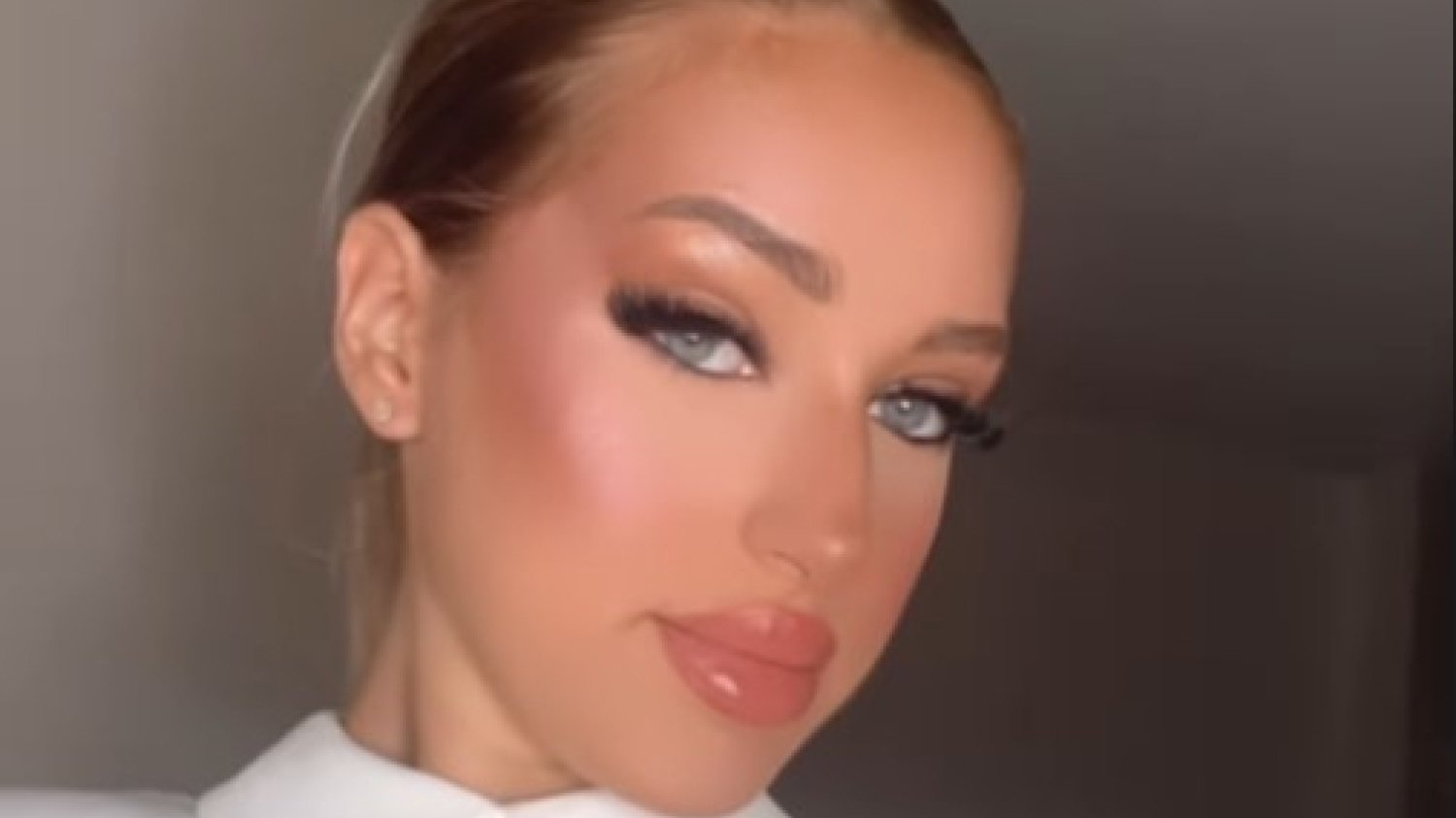 caroline derpienski instagram zdjęcia filmy płatna subskrypcja co teraz robi