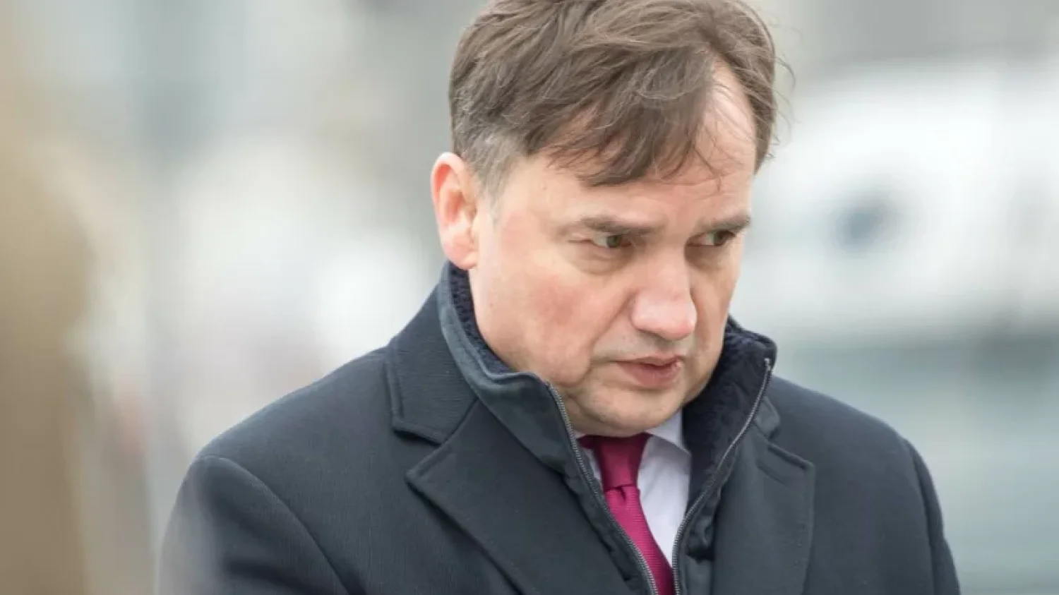 zbigniew ziobro zdrowie rak przełyku komisja śledcza dariusz joński patryk jaki zbigniew ziobro zdrowie rak przełyku komisja śledcza dariusz joński patryk jaki