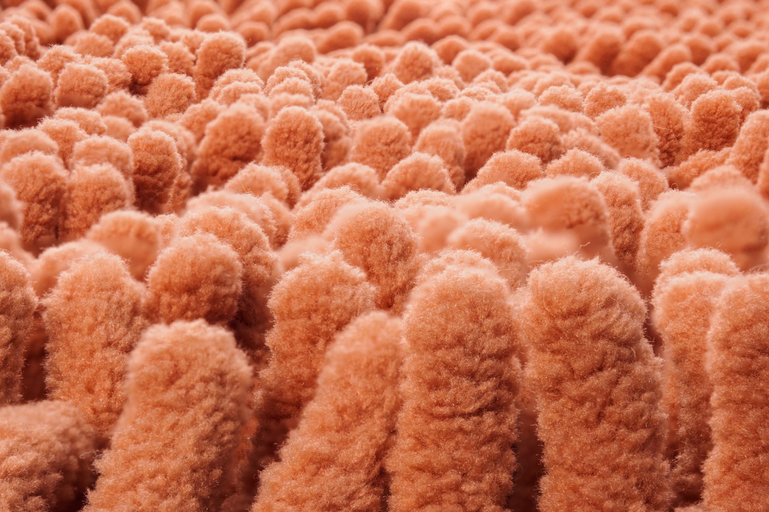 Instytut Pantone wybrał kolor roku 2024.