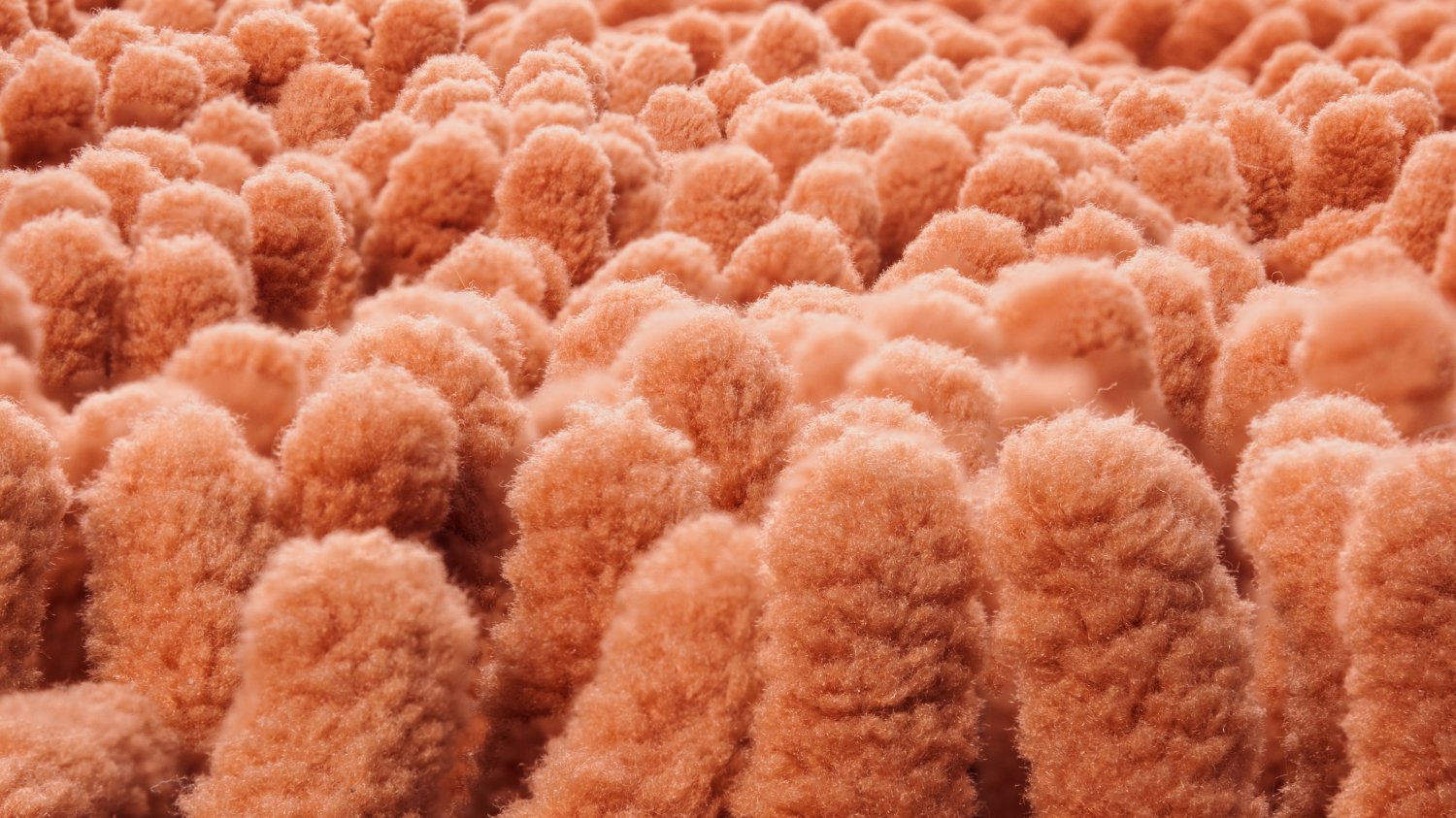 Instytut Pantone wybrał kolor roku 2024.