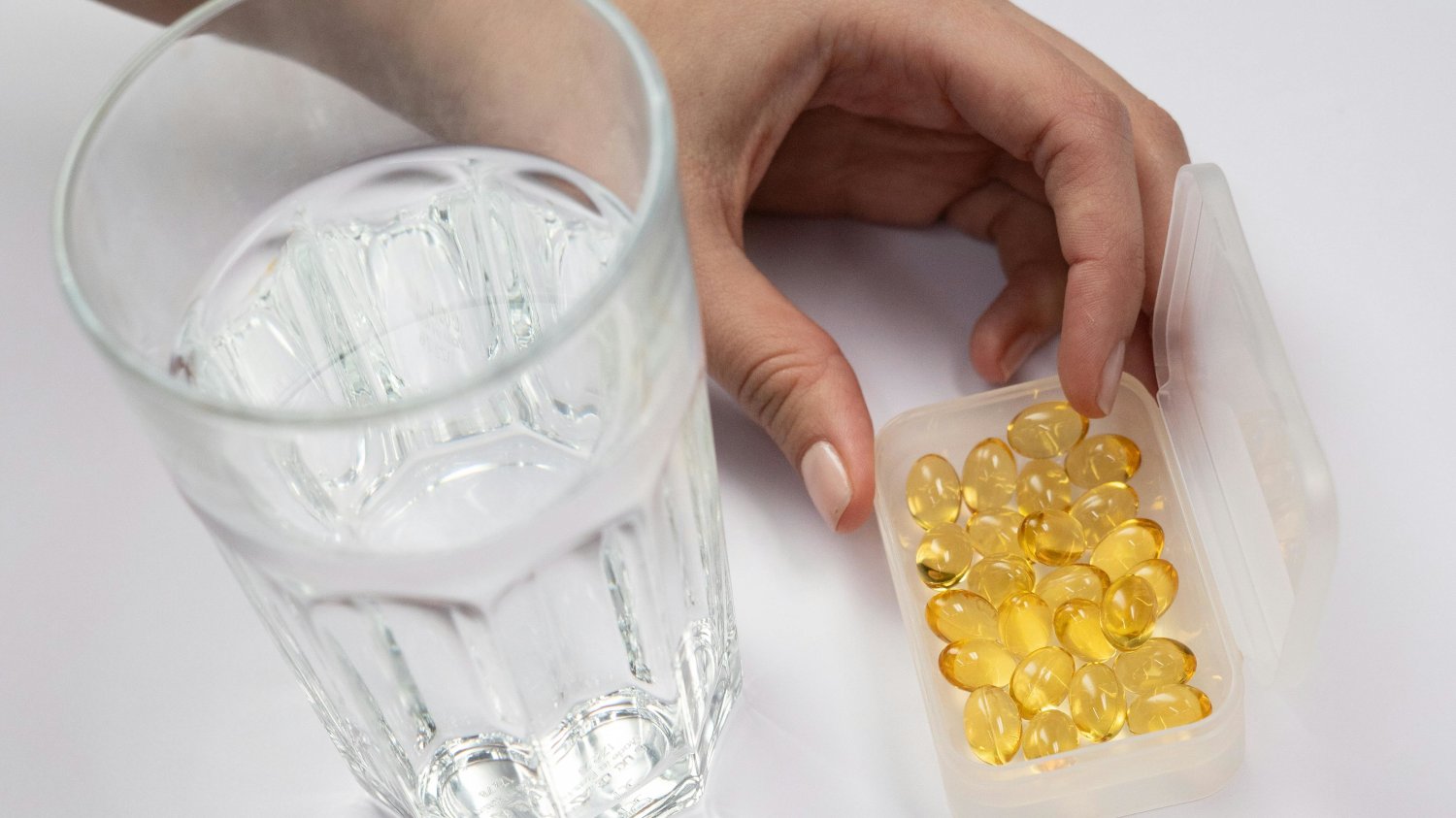 omega-3 suplementy szkodliwe badanie choroby serca inne źródła ryby rośliny omega-3 suplementy szkodliwe badanie choroby serca inne źródła ryby rośliny