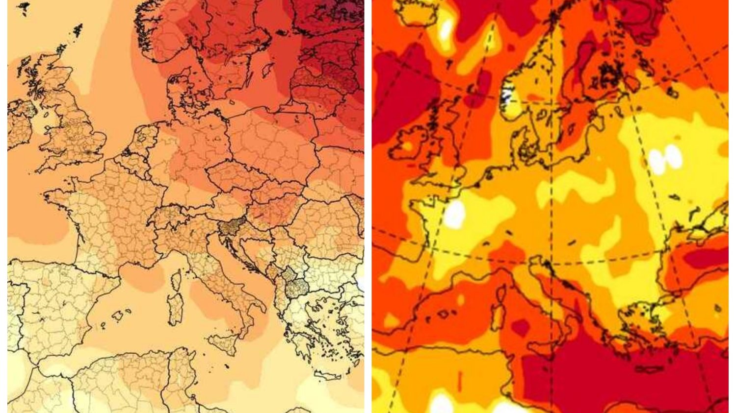 Prognoza pogody na zimę nie napawa optymizmem fanów prawdziwie śnieżnej pory roku.
