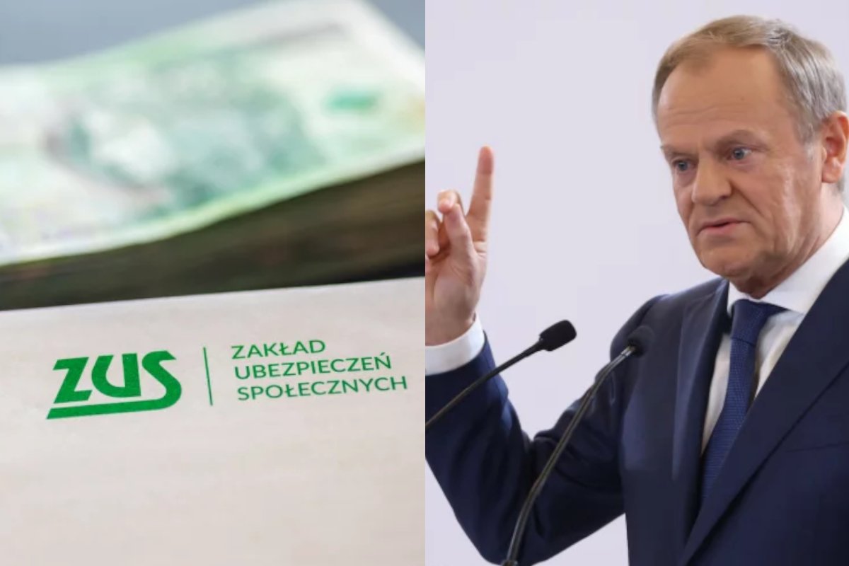 Rząd planuje rewolucyjne zmiany w Kodeksie Pracy. Dzięki temu emerytury będą (dla niektórych) wyższe