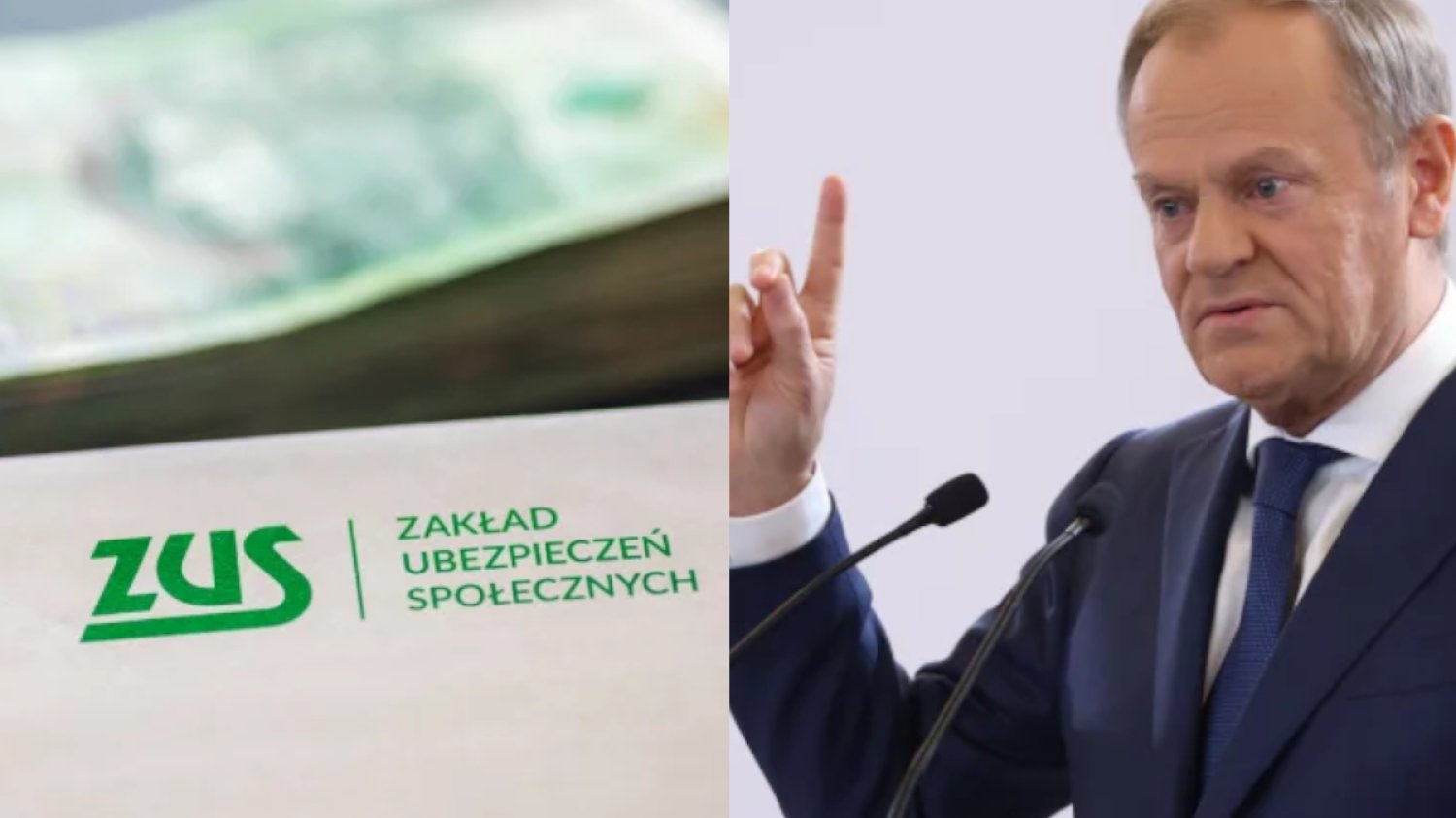 Rząd planuje rewolucyjne zmiany w Kodeksie Pracy. Dzięki temu emerytury będą (dla niektórych) wyższe