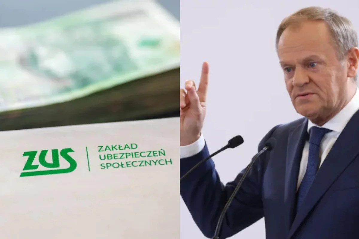Rząd planuje rewolucyjne zmiany w Kodeksie Pracy. Dzięki temu emerytury będą (dla niektórych) wyższe